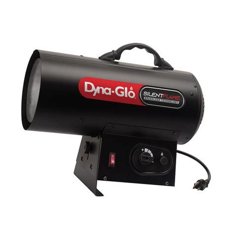 dyna glo outdoor heater|dyna glo heater home depot.